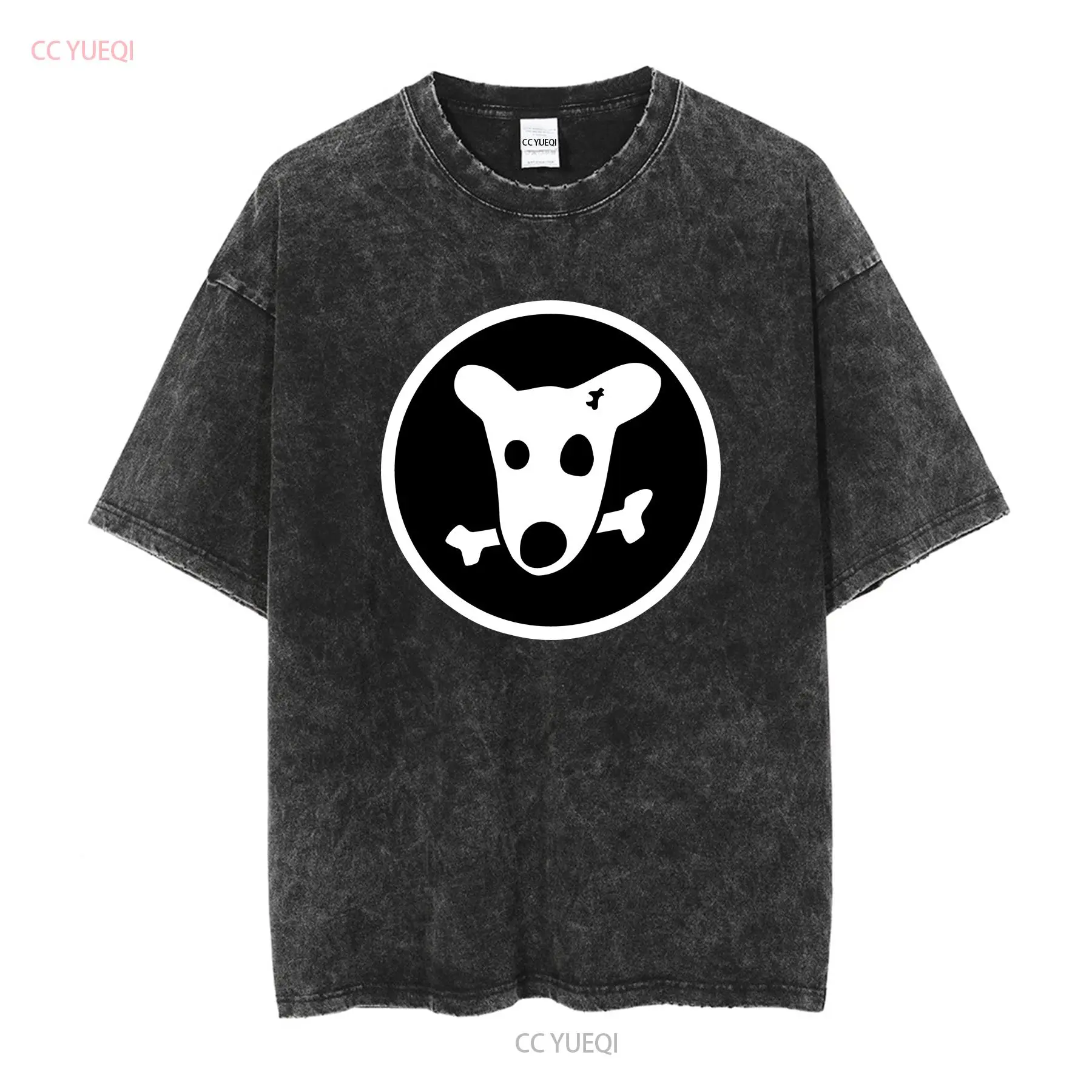 Pavel Durov Dogs Community T S - Vintage Fashion Community ulasan dan harga