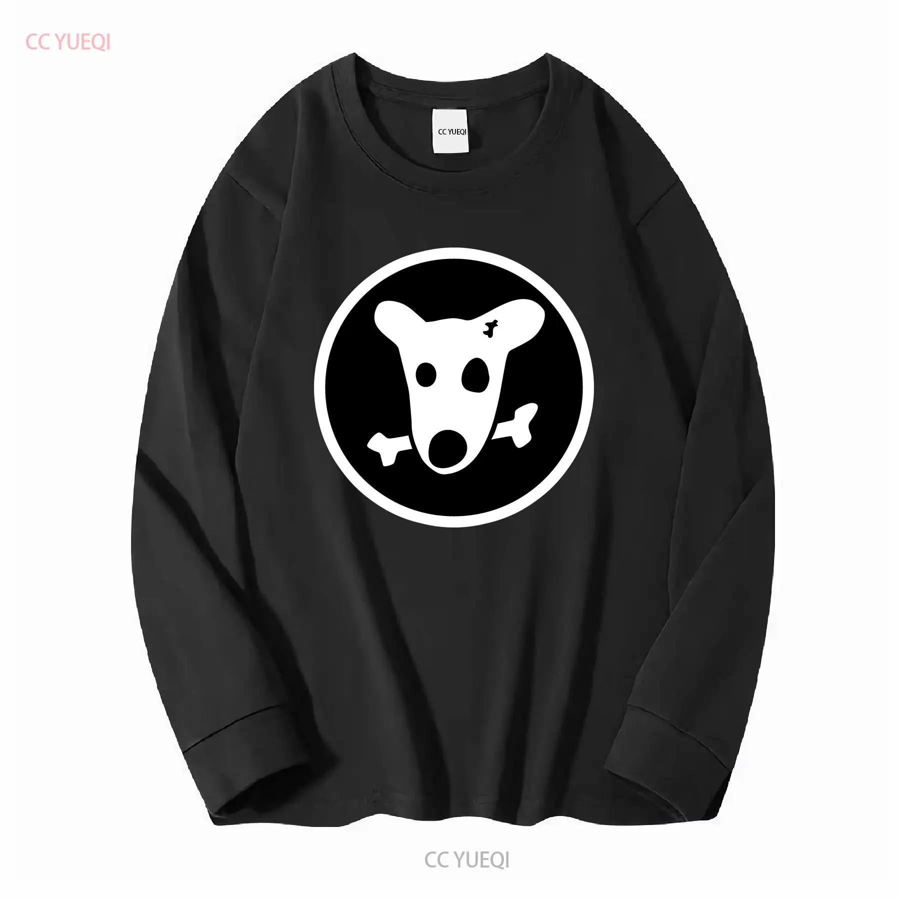 Pavel Durov Dogs Community T S - Vintage Fashion Community ulasan dan harga