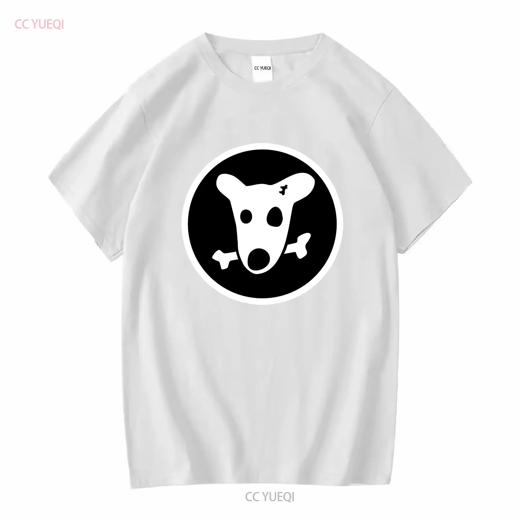 Pavel Durov Dogs Community T S - Vintage Fashion Community ulasan dan harga