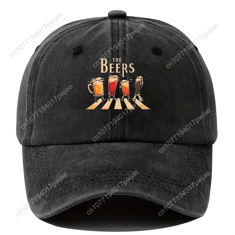Men's Fishing Cap with Curved  - Vintage Outdoor Fashion ulasan dan harga