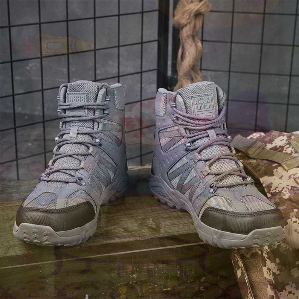 Angle Zimni Men's Luxury Shoes - Vintage Fashion Canada ulasan dan harga