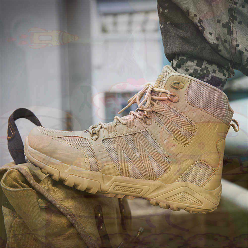 Angle Zimni Men's Luxury Shoes - Vintage Fashion Canada ulasan dan harga