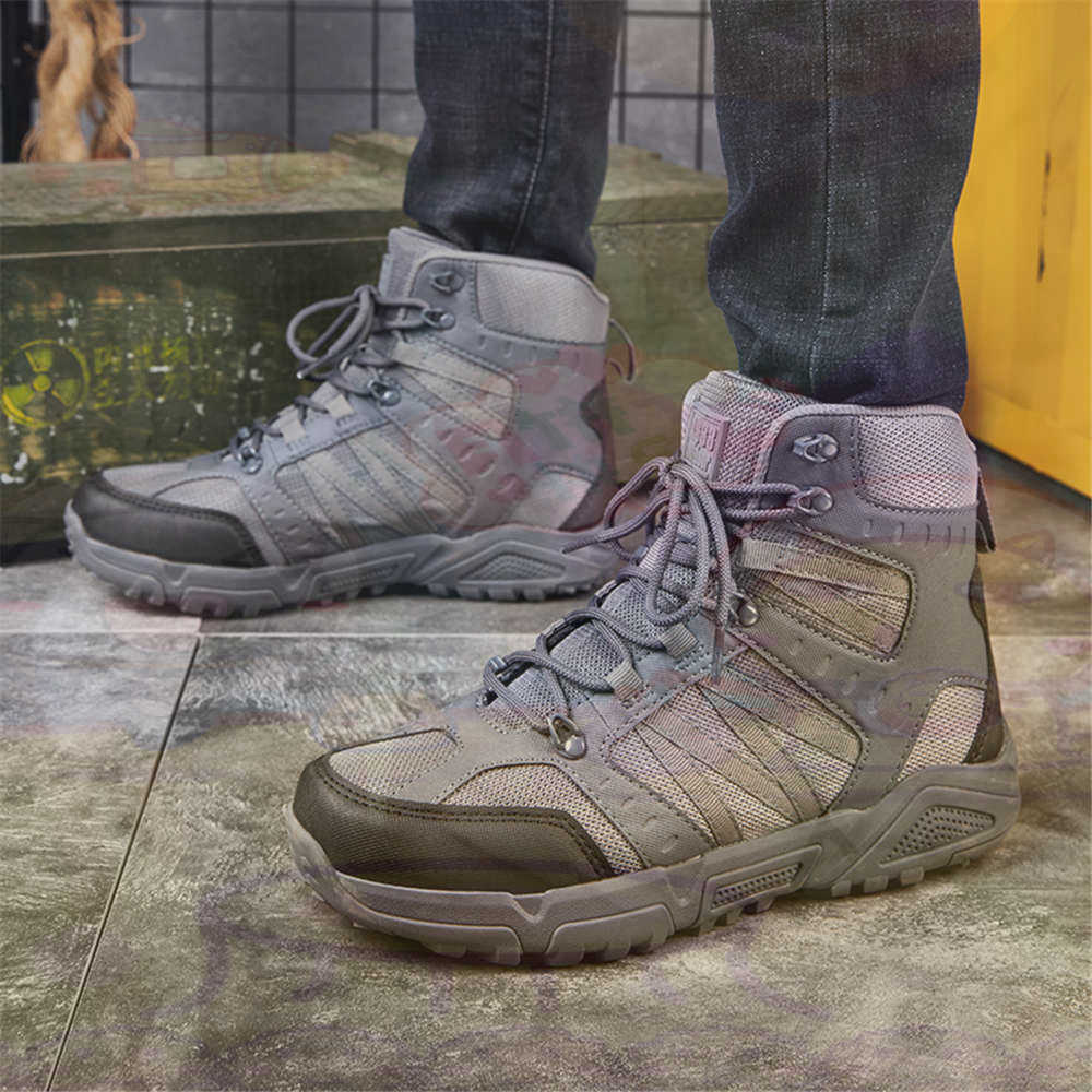 Angle Zimni Men's Luxury Shoes - Vintage Fashion Canada ulasan dan harga