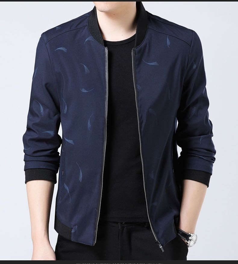 Jacket Coat Emo Mens Party Sty - Vintage Victorian Fashion ulasan dan harga
