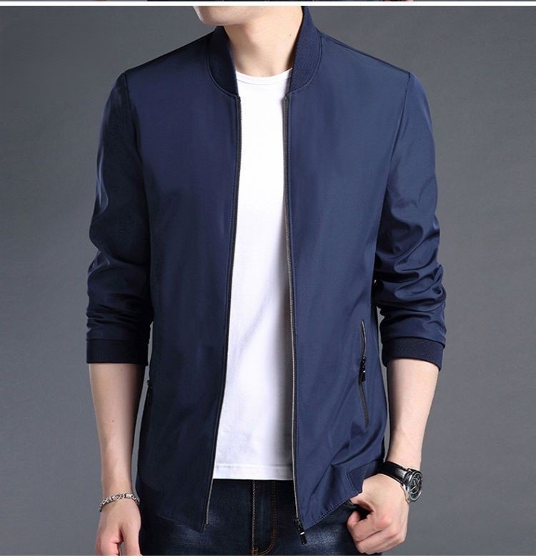 Jacket Coat Emo Mens Party Sty - Vintage Victorian Fashion ulasan dan harga