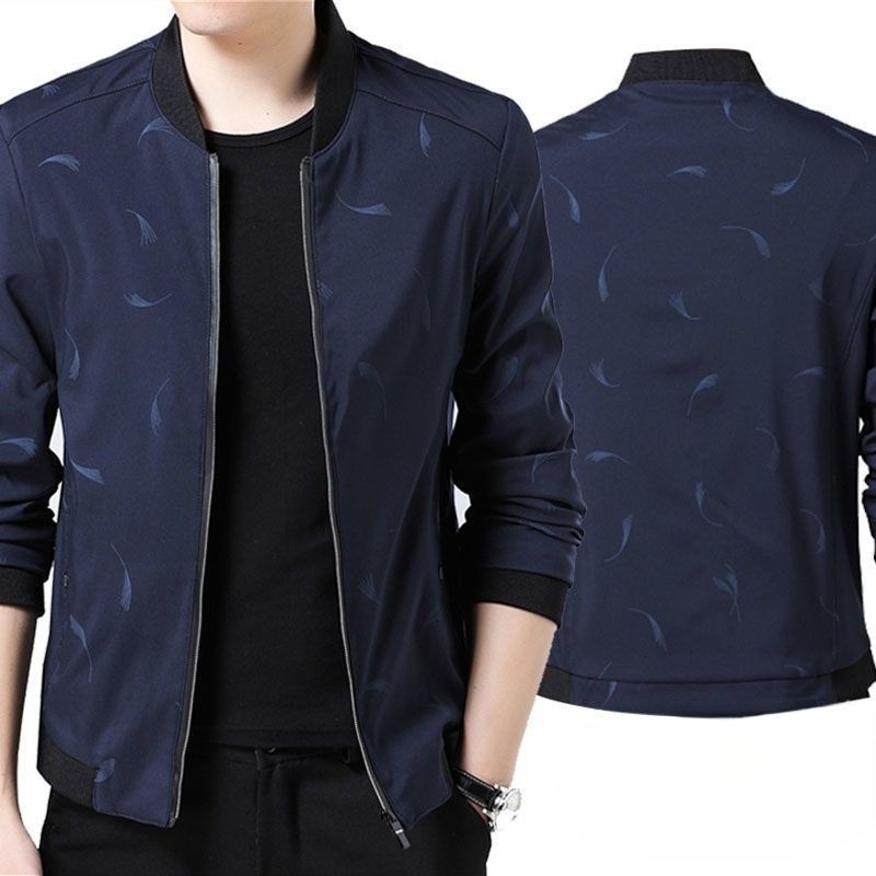Jacket Coat Emo Mens Party Sty - Vintage Victorian Fashion ulasan dan harga