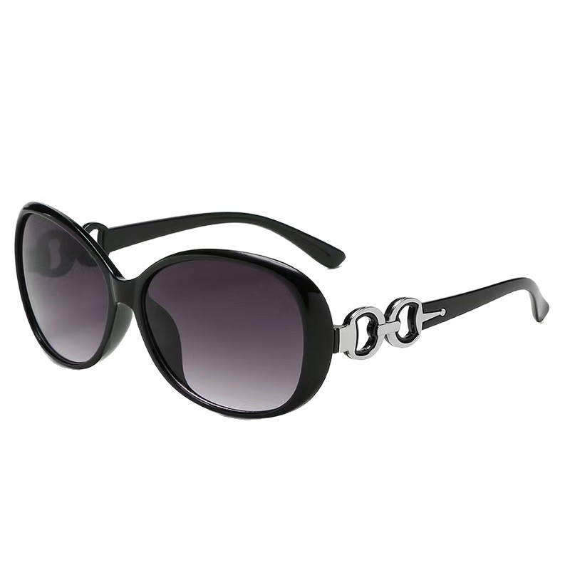 Classic Vintage Sunglasses Fas - Vintage Fashion Rings ulasan dan harga