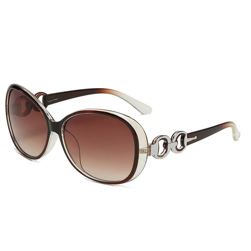 Classic Vintage Sunglasses Fas - Vintage Fashion Rings ulasan dan harga