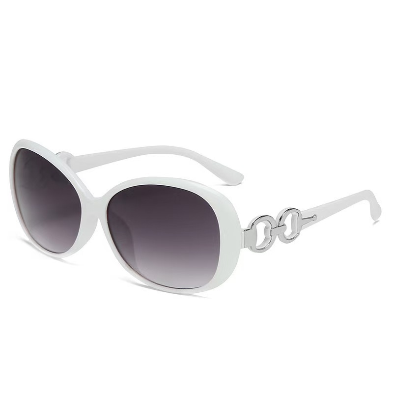 Classic Vintage Sunglasses Fas - Vintage Fashion Rings ulasan dan harga
