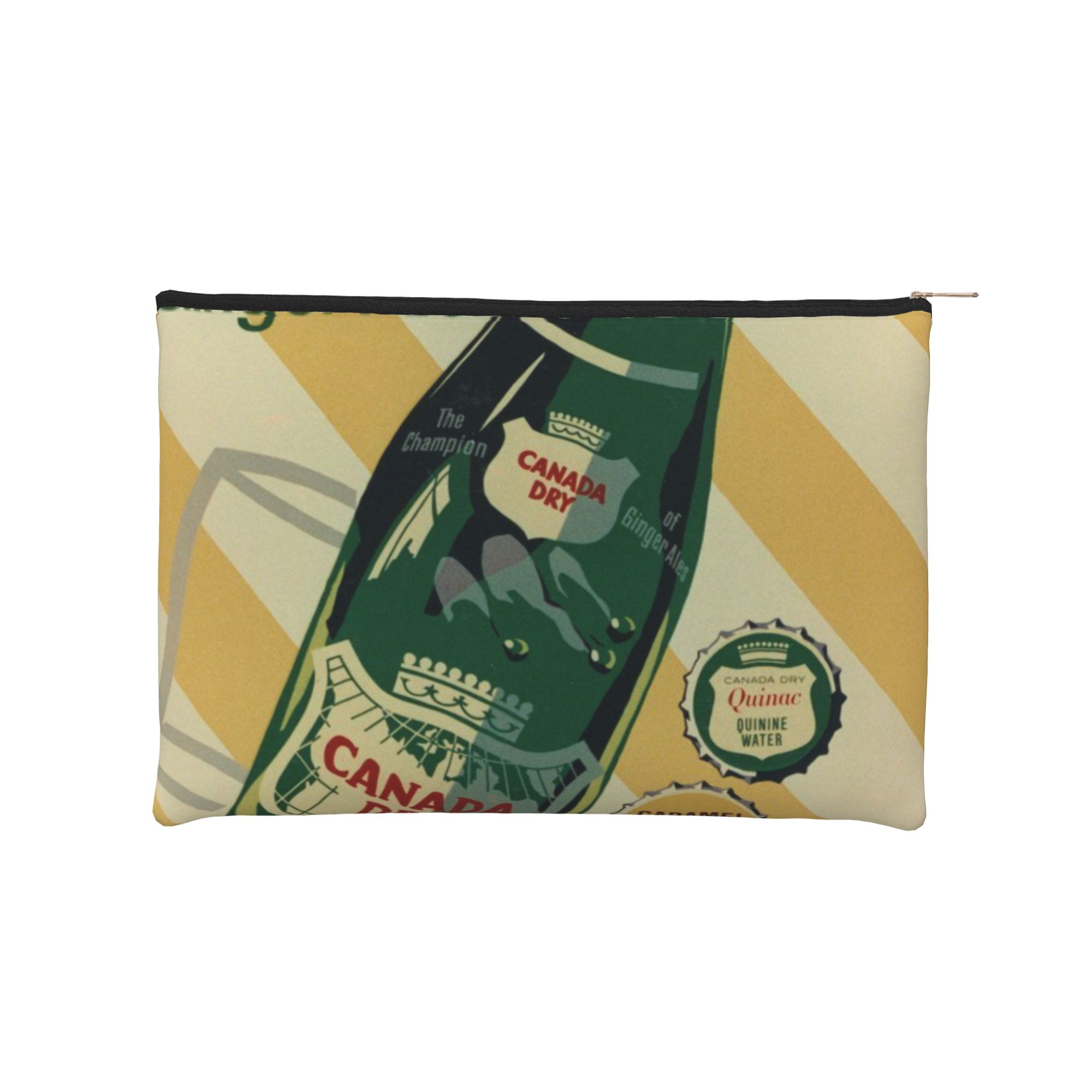 Lightweight cCanada Dry Für mi - Vintage Fashion Canada ulasan dan harga