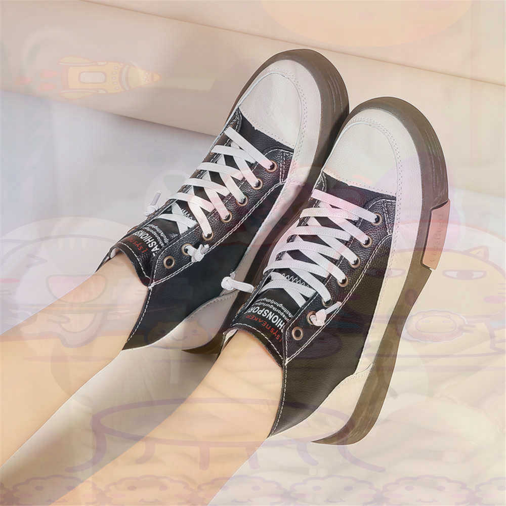High Top Hi Cut Offers Skatebo - Vintage Fashion Canada ulasan dan harga