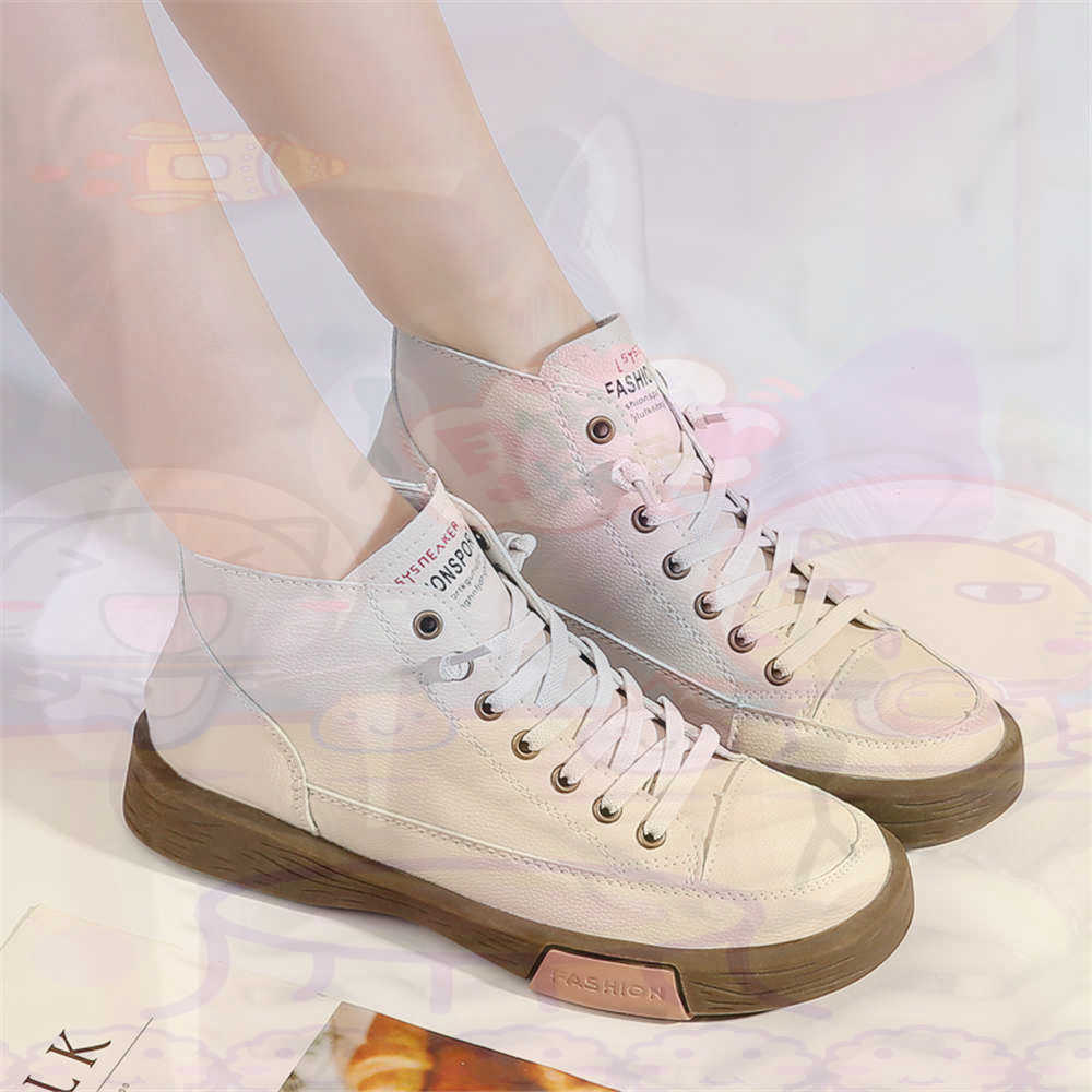 High Top Hi Cut Offers Skatebo - Vintage Fashion Canada ulasan dan harga