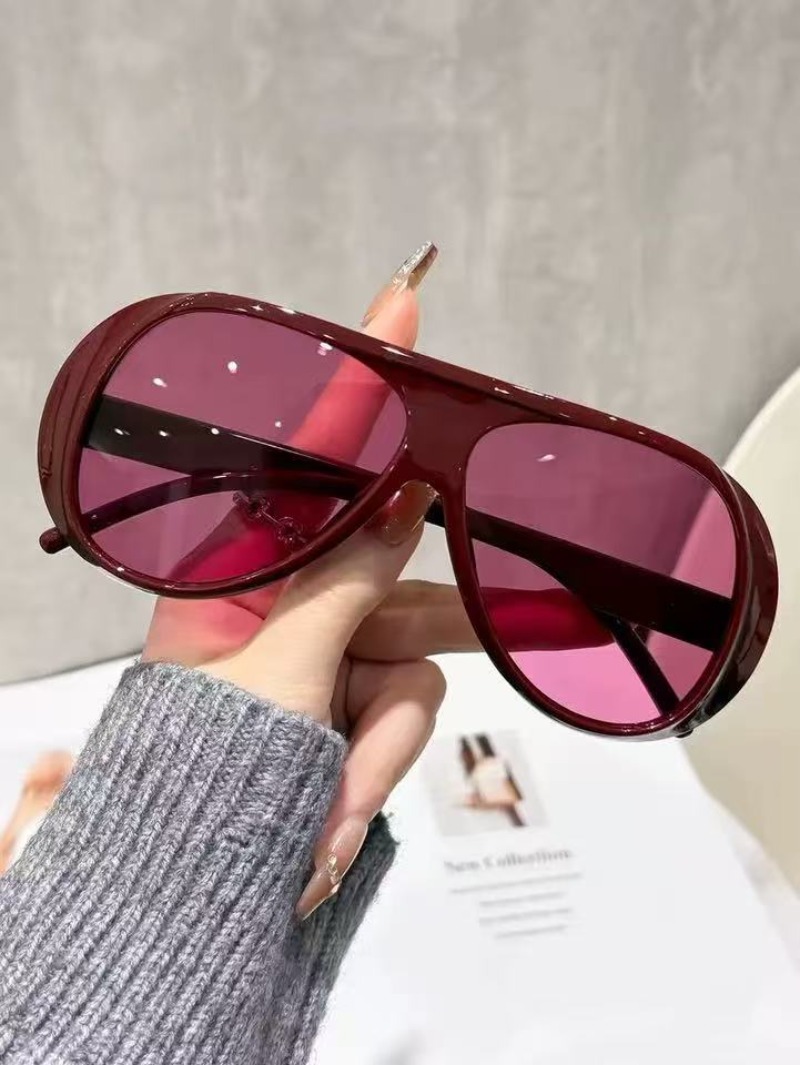 1/4PCS Fashion Brand Luxury De - Vintage Outdoor Fashion ulasan dan harga