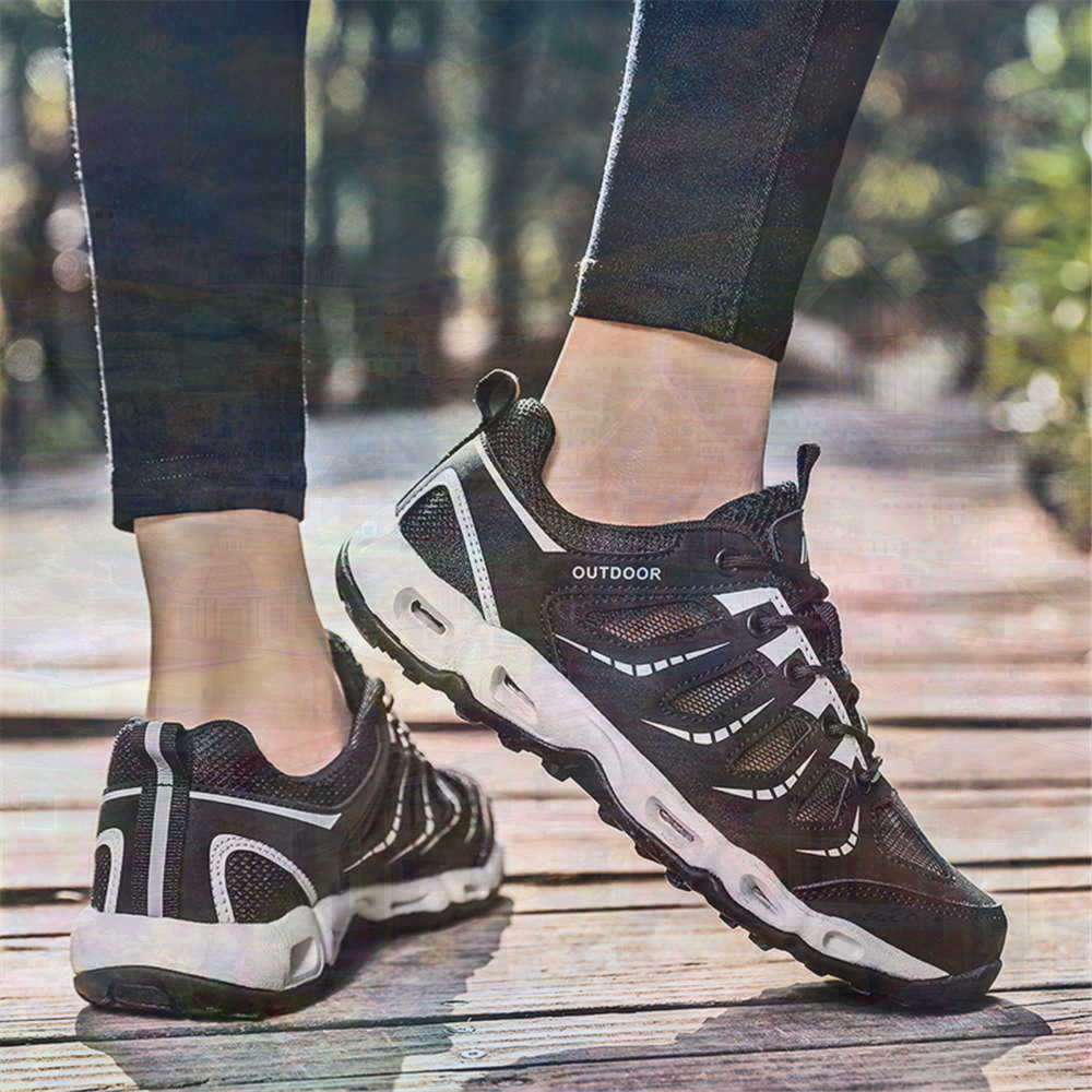 Sumer Round Tip Silver Sneaker - Vintage Fashion Canada ulasan dan harga