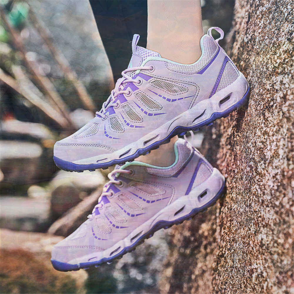 Sumer Round Tip Silver Sneaker - Vintage Fashion Canada ulasan dan harga