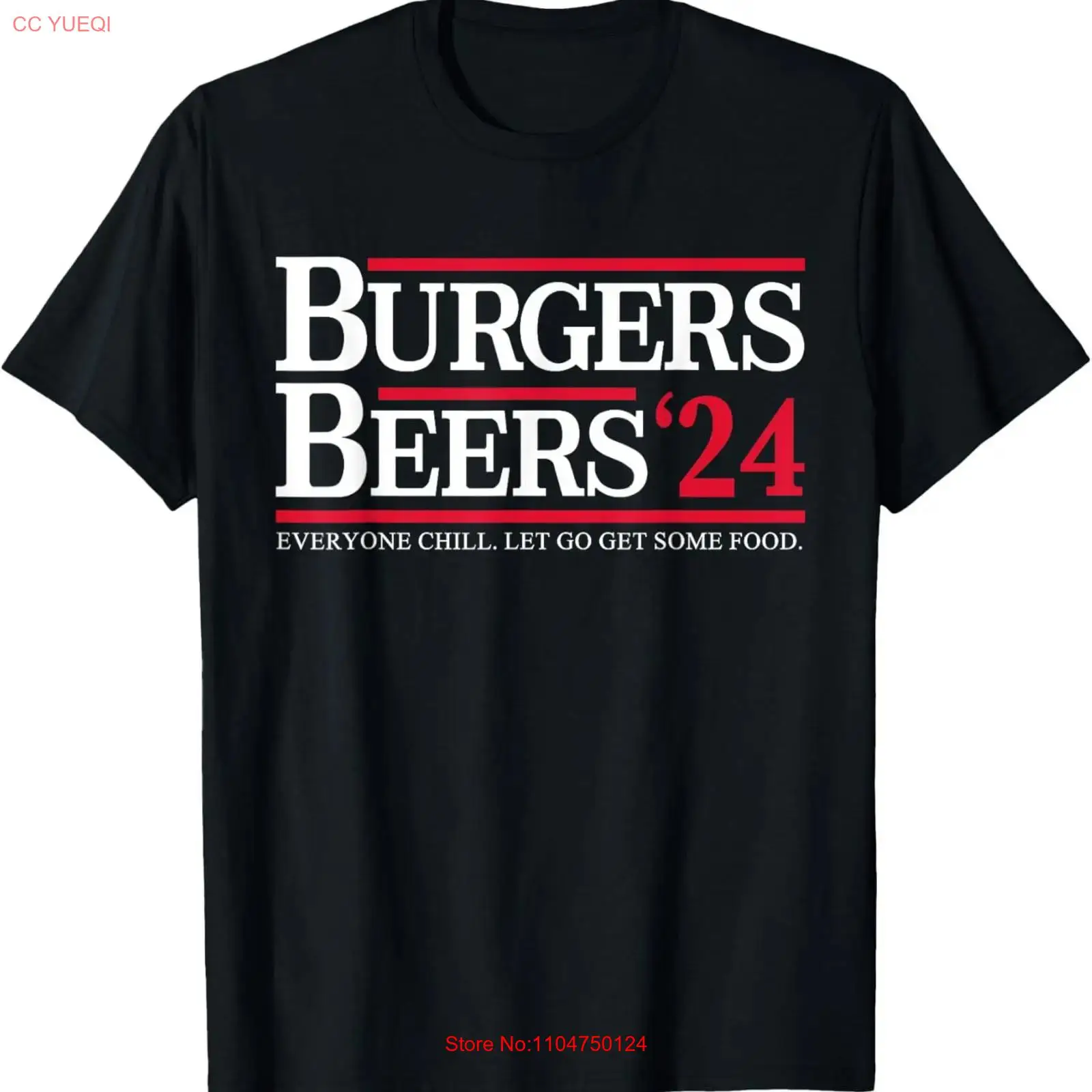 Burger Fries 2024 Funny Candid - Vintage Fashion Campaigns ulasan dan harga