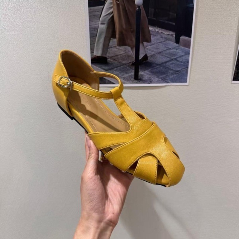 2026 Women's Summer Comfortabl - Vintage Fashion Outfit ulasan dan harga