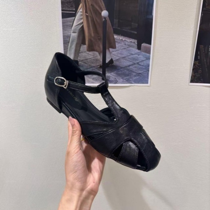 2026 Women's Summer Comfortabl - Vintage Fashion Outfit ulasan dan harga