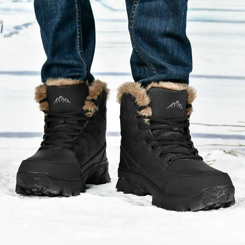 Luxury Design Sneakers Basketb - Vintage Fashion Canada ulasan dan harga