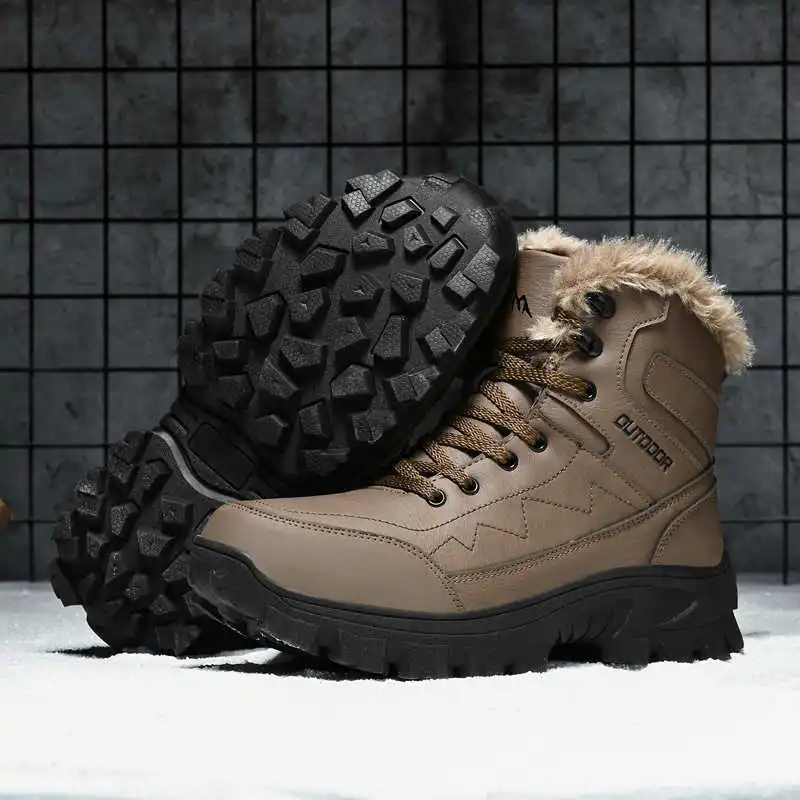 Luxury Design Sneakers Basketb - Vintage Fashion Canada ulasan dan harga