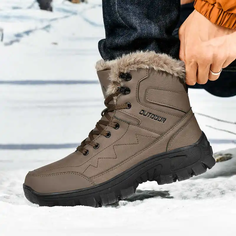 Luxury Design Sneakers Basketb - Vintage Fashion Canada ulasan dan harga