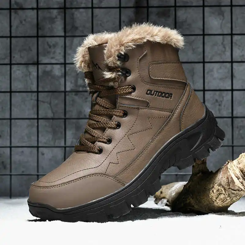 Luxury Design Sneakers Basketb - Vintage Fashion Canada ulasan dan harga