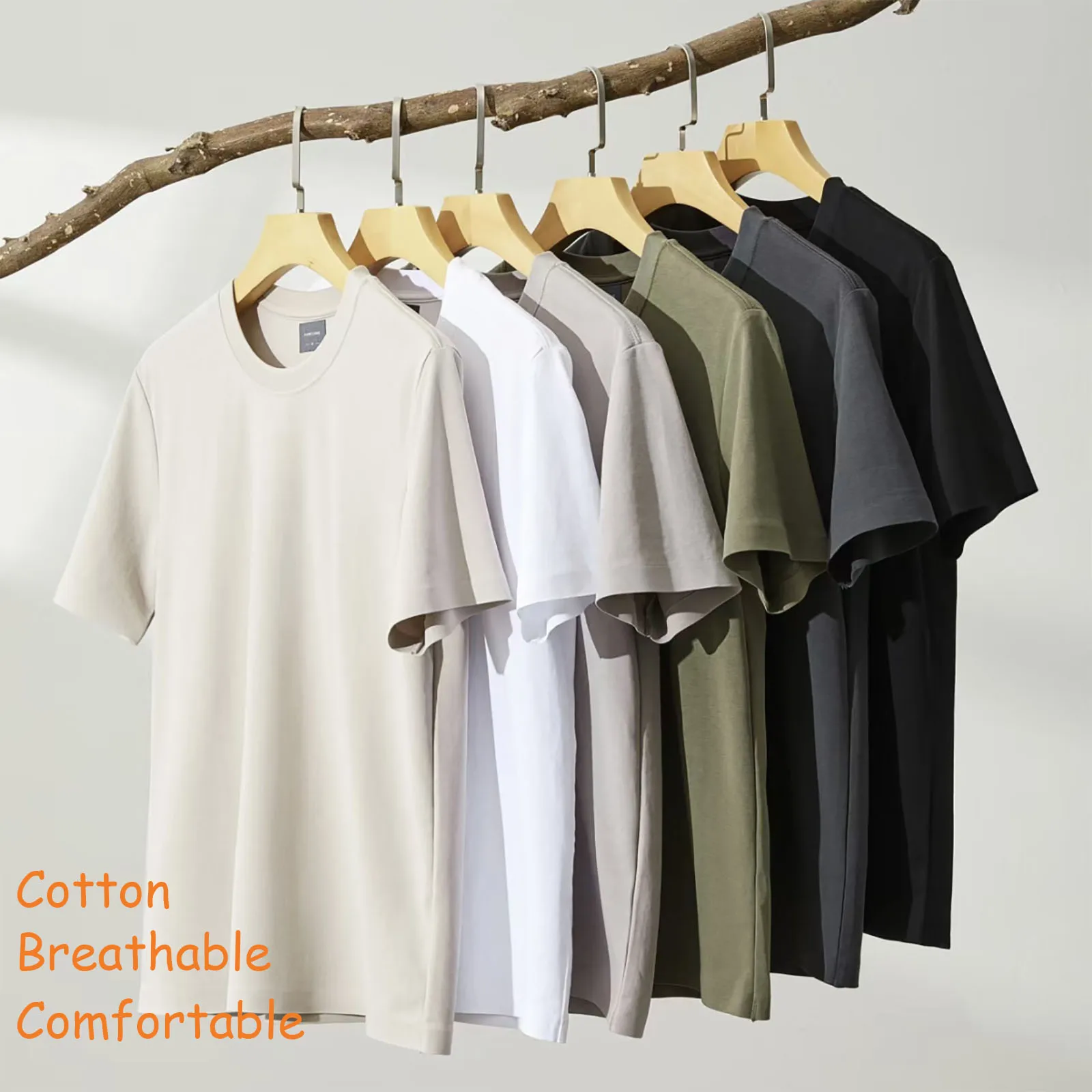 BADROD RACING small T shirt bi - Vintage Fashion Forum ulasan dan harga