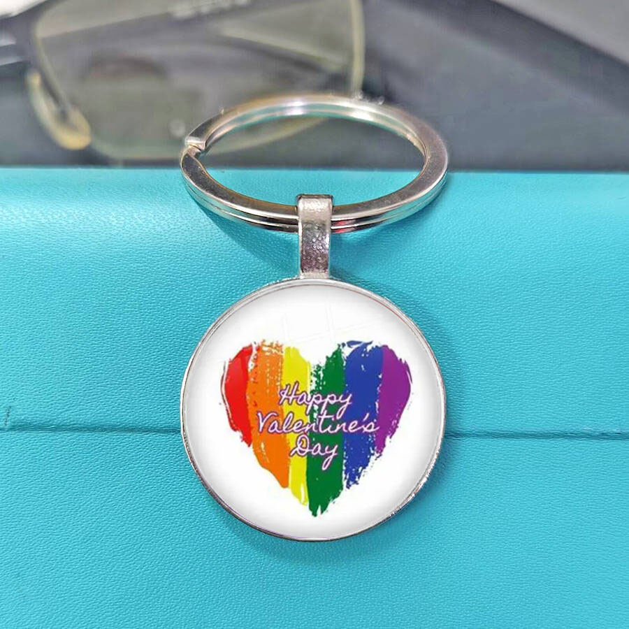 Hot Selling Vintage LGBT Pride - Vintage Fashion Community ulasan dan harga