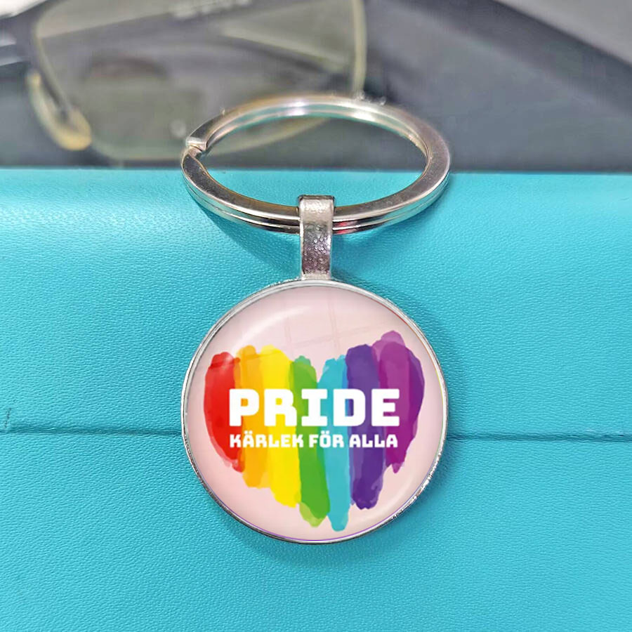 Hot Selling Vintage LGBT Pride - Vintage Fashion Community ulasan dan harga