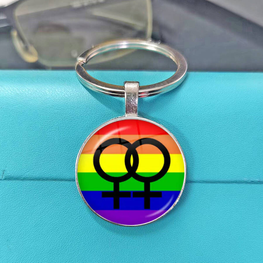 Hot Selling Vintage LGBT Pride - Vintage Fashion Community ulasan dan harga