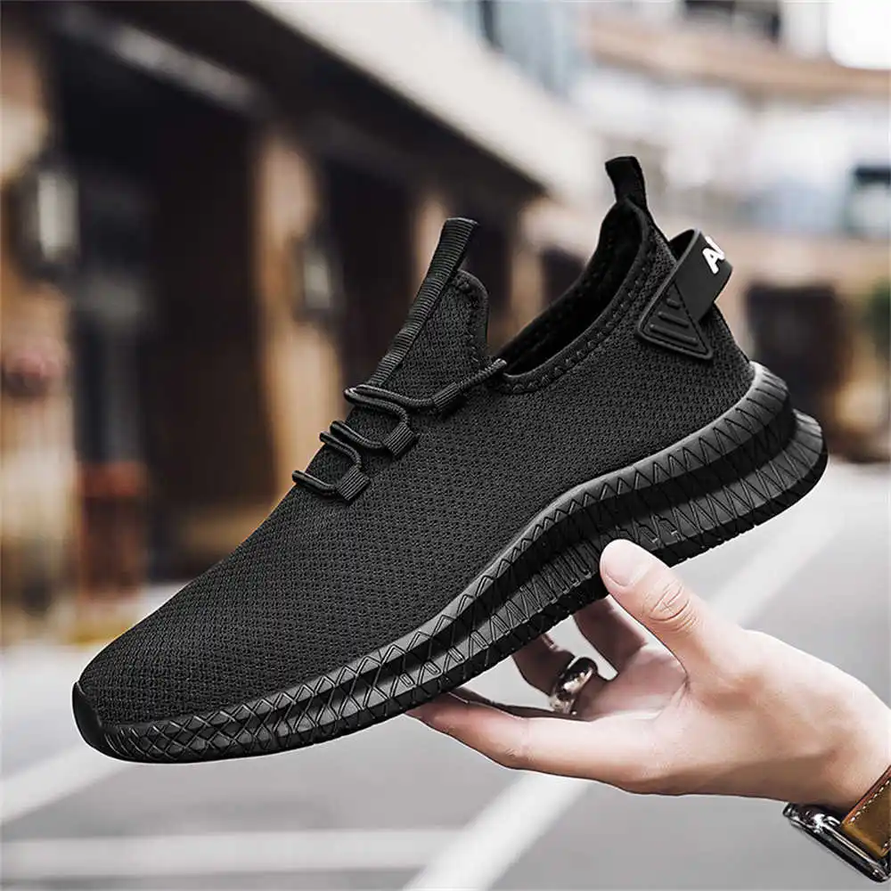 Demi-season Mesh Tenni Man Run - Vintage Fashion Canada ulasan dan harga