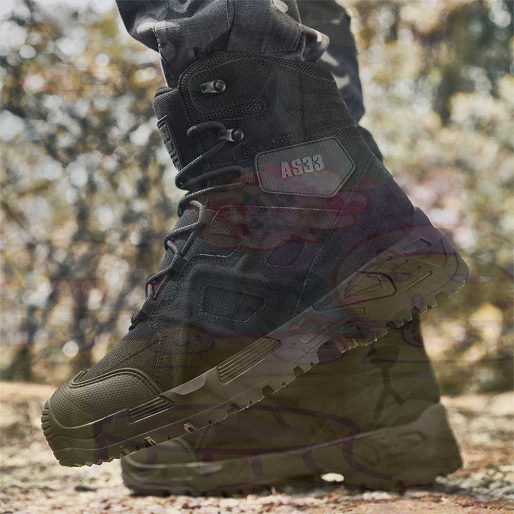 Height Up High Performance Siz - Vintage Fashion Canada ulasan dan harga