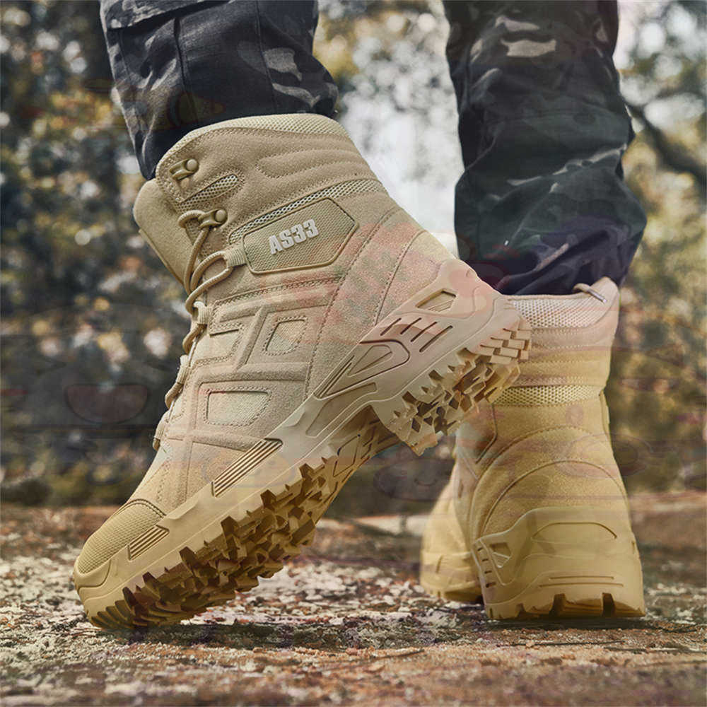 Height Up High Performance Siz - Vintage Fashion Canada ulasan dan harga