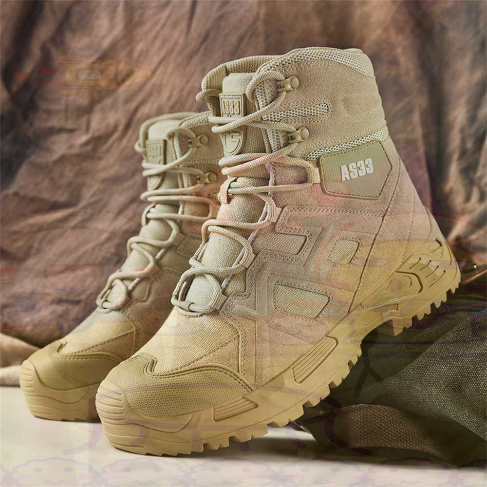 Height Up High Performance Siz - Vintage Fashion Canada ulasan dan harga