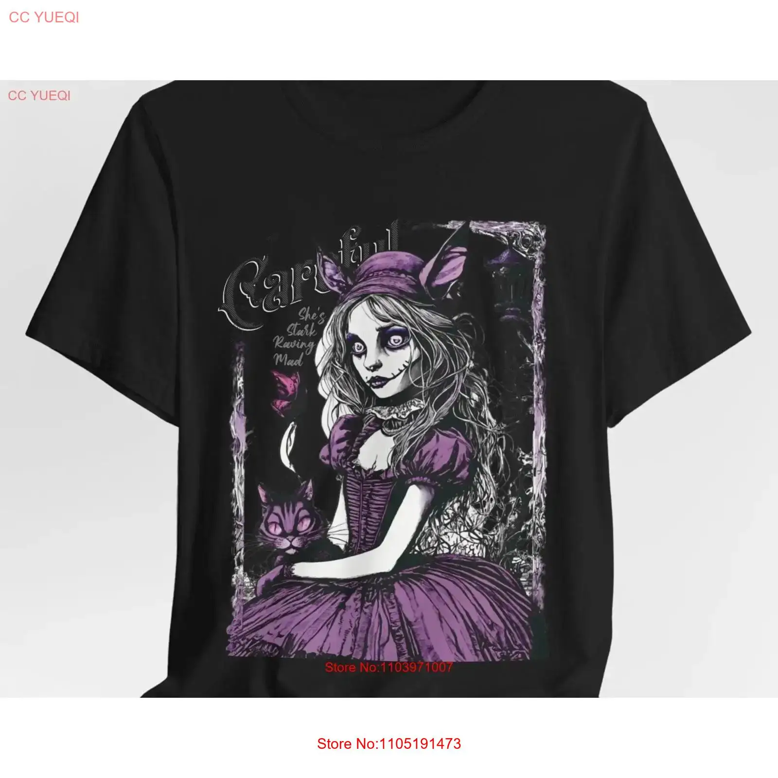 Sanity in Wonderland Victorian - Vintage Victorian Fashion ulasan dan harga