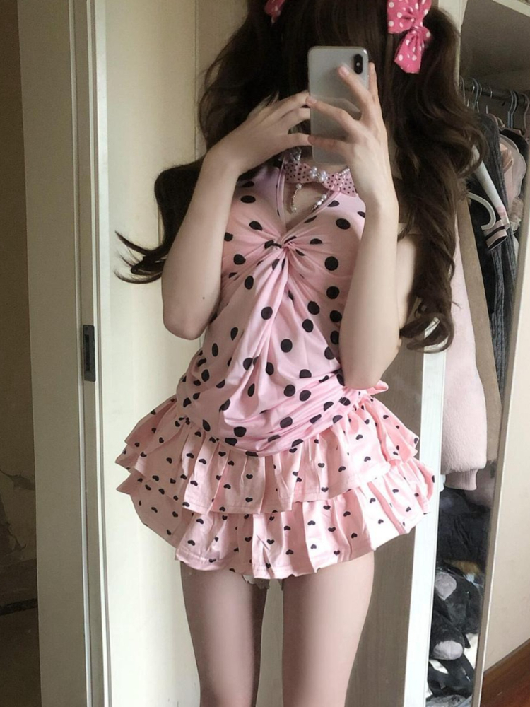 New Japanese Sweet Vintage Sex - V Vintage Fashion ulasan dan harga