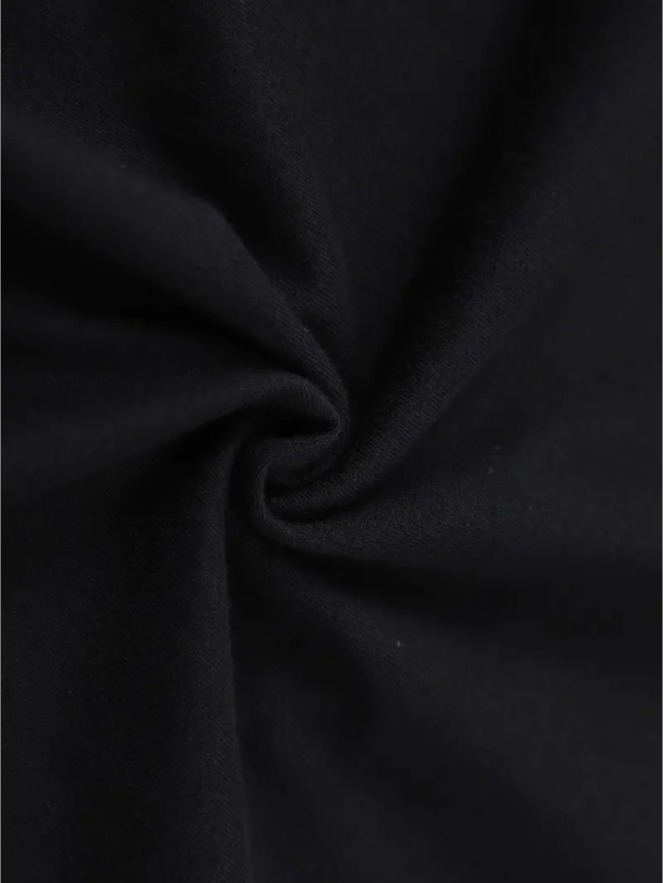 Vintage Men's Black Graphic T- - Vintage Fashion Community ulasan dan harga