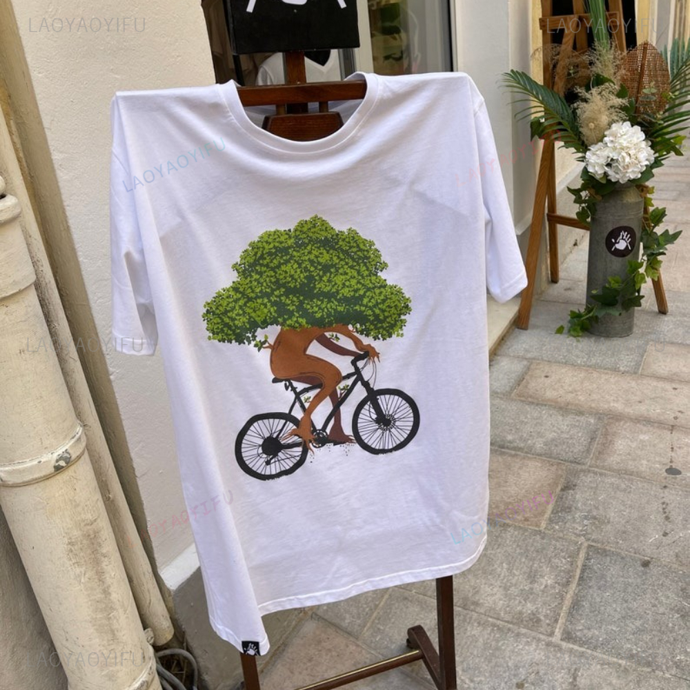 ECOLOGEEK Biological Community - Vintage Fashion Community ulasan dan harga
