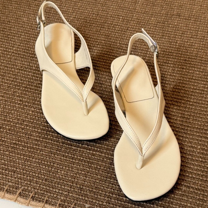 Women's Square Clip-toe Vintag - Vintage Fashion Outfit ulasan dan harga