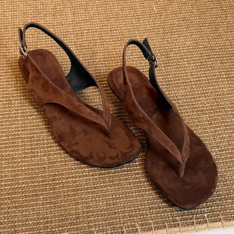 Women's Square Clip-toe Vintag - Vintage Fashion Outfit ulasan dan harga