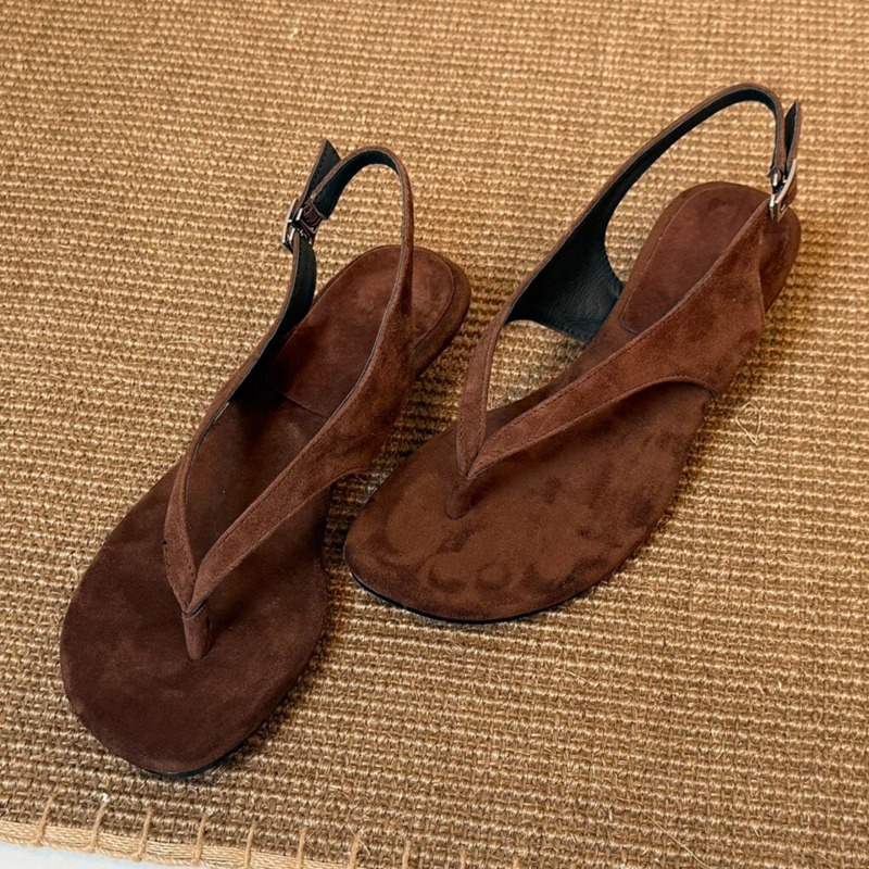 Women's Square Clip-toe Vintag - Vintage Fashion Outfit ulasan dan harga
