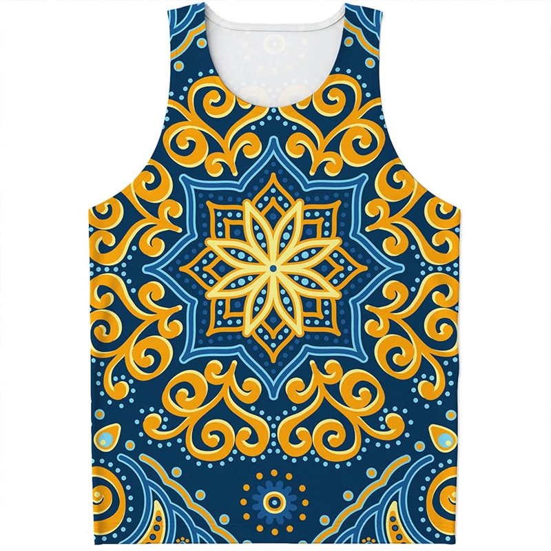 New Summer Tank Tops Casual Ve - Vintage Fashion Campaigns ulasan dan harga