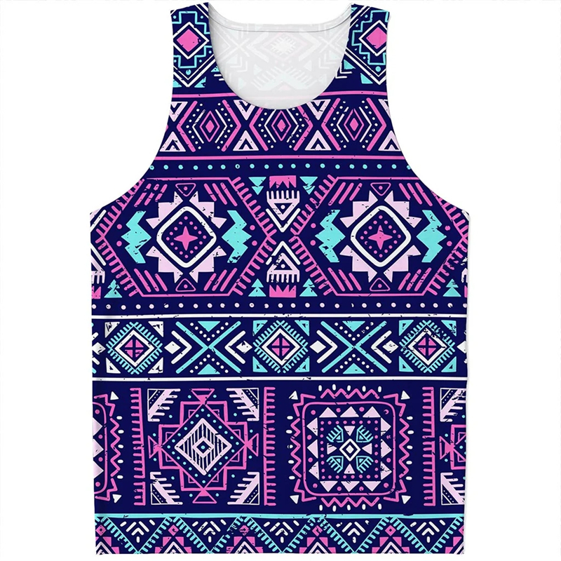 New Summer Tank Tops Casual Ve - Vintage Fashion Campaigns ulasan dan harga