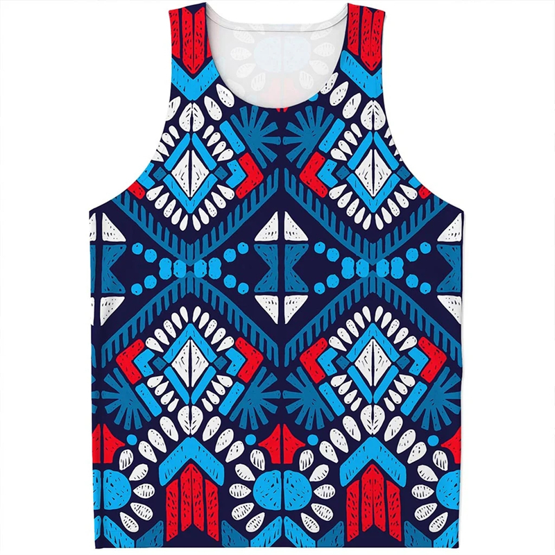 New Summer Tank Tops Casual Ve - Vintage Fashion Campaigns ulasan dan harga