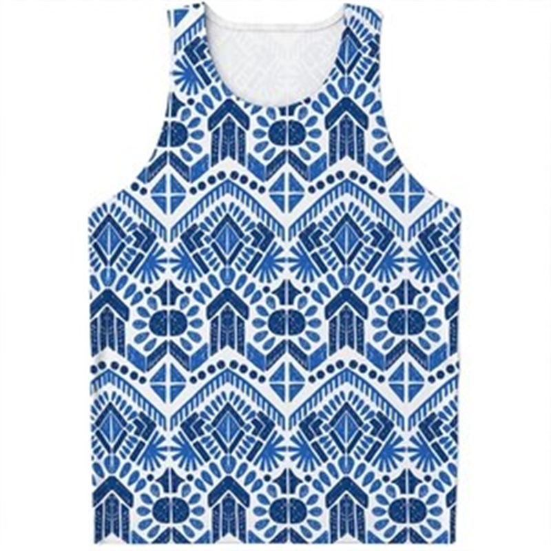New Summer Tank Tops Casual Ve - Vintage Fashion Campaigns ulasan dan harga
